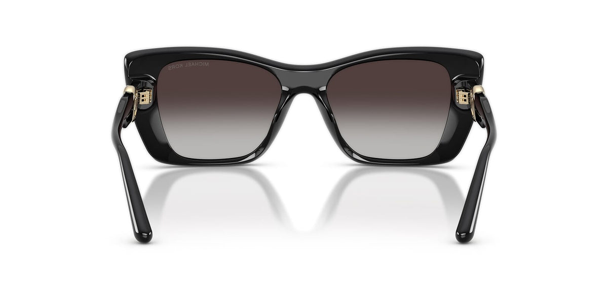 Michael Kors Tokyo MK2270U 3005/8G Sunglasses