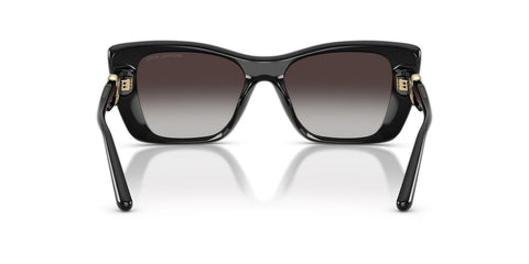 Michael Kors Tokyo MK2270U 3005/8G Sunglasses