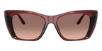Michael Kors Tokyo MK2270U 3175/13 Sunglasses