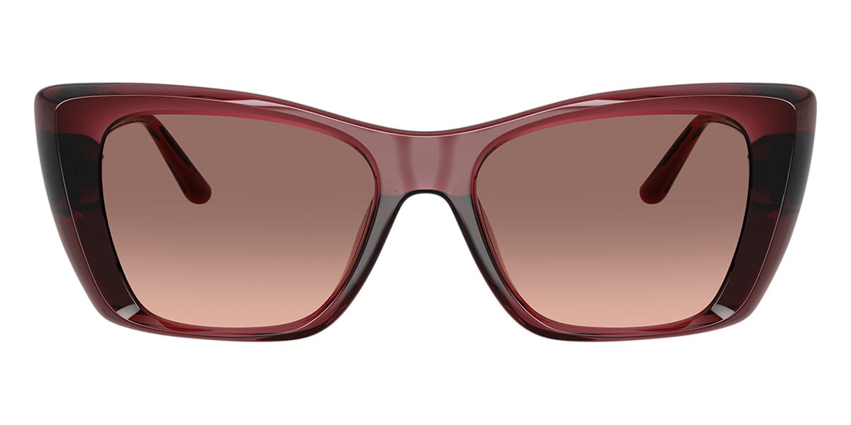 Michael Kors Tokyo MK2270U 3175/13 Sunglasses