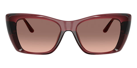 Michael Kors Tokyo MK2270U 3175/13 Sunglasses