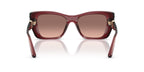 Michael Kors Tokyo MK2270U 3175/13 Sunglasses