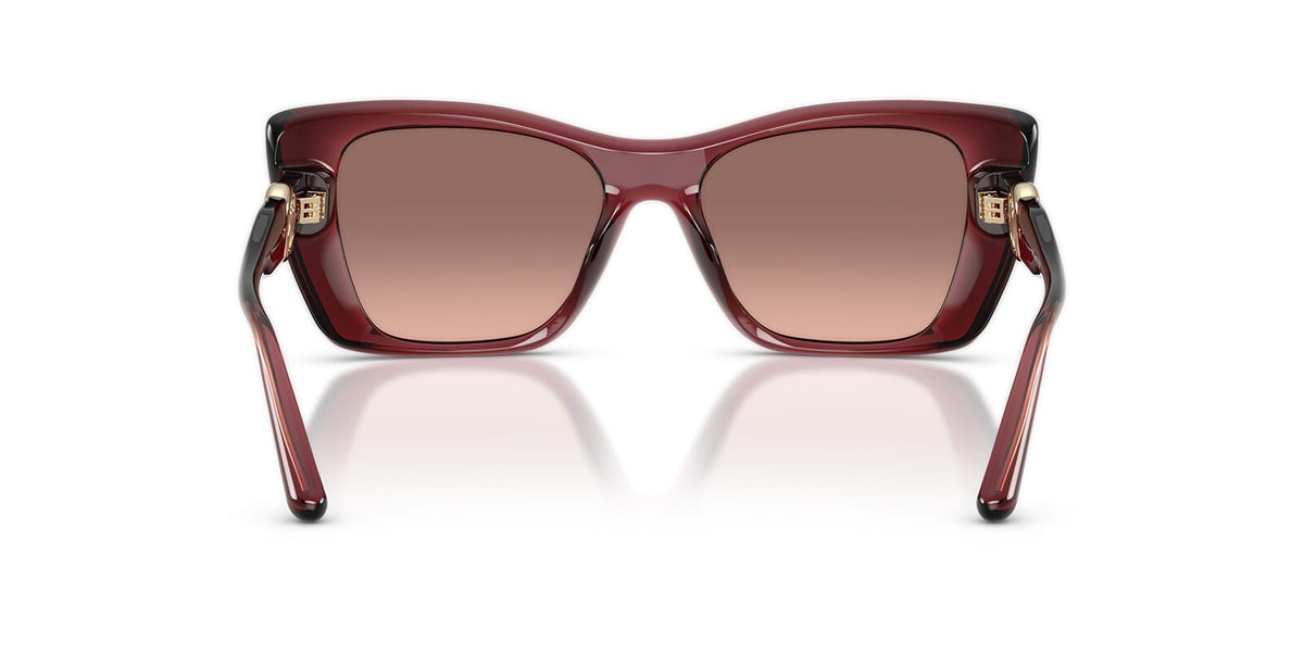 Michael Kors Tokyo MK2270U 3175/13 Sunglasses