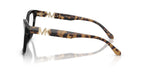 Michael Kors Topanga MK4203U 3005 Glasses