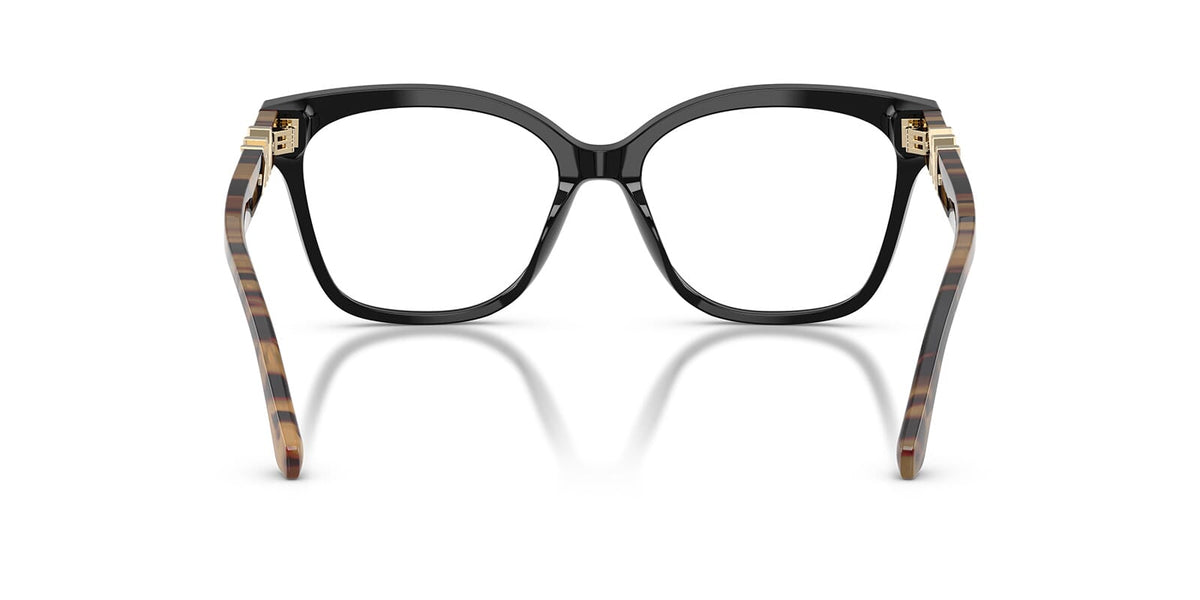 Michael Kors Topanga MK4203U 3005 Glasses