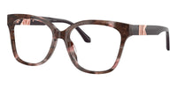 Michael Kors Topanga MK4203U 3175