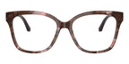 Michael Kors Topanga MK4203U 3175 Glasses