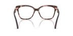 Michael Kors Topanga MK4203U 3175 Glasses