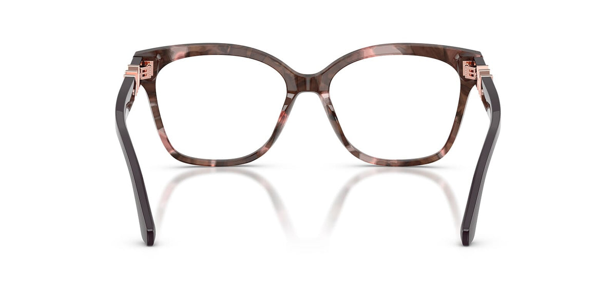 Michael Kors Topanga MK4203U 3175 Glasses