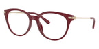 Michael Kors Tortola MK4135U 4004 Glasses
