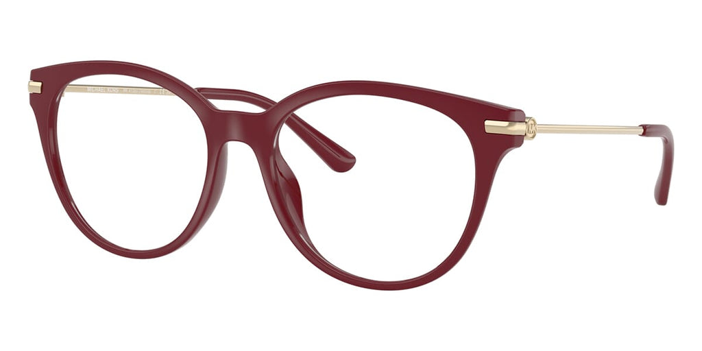 Michael Kors Tortola MK4135U 4004 Glasses