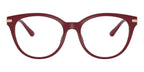 Michael Kors Tortola MK4135U 4004 Glasses