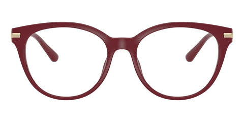 Michael Kors Tortola MK4135U 4004 Glasses