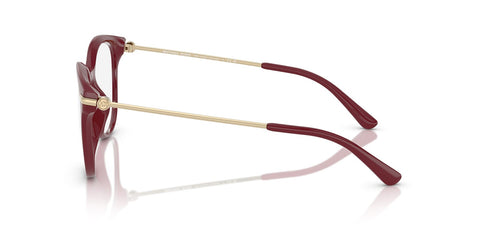 Michael Kors Tortola MK4135U 4004 Glasses