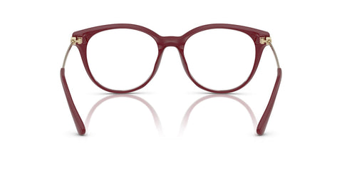 Michael Kors Tortola MK4135U 4004 Glasses