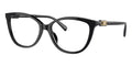 Michael Kors Westminster MK4109U 3005 Glasses