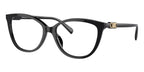 Michael Kors Westminster MK4109U 3005 Glasses
