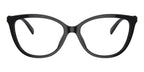 Michael Kors Westminster MK4109U 3005 Glasses