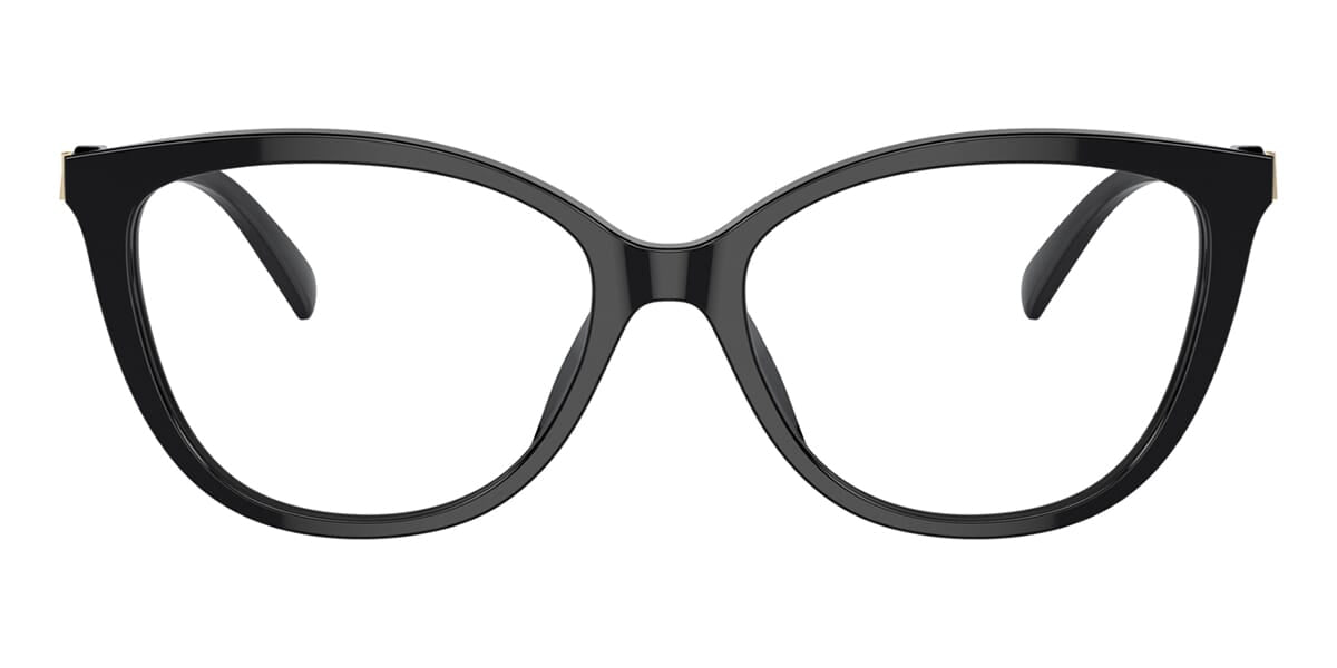 Michael Kors Westminster MK4109U 3005 Glasses