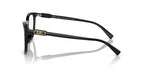 Michael Kors Westminster MK4109U 3005 Glasses