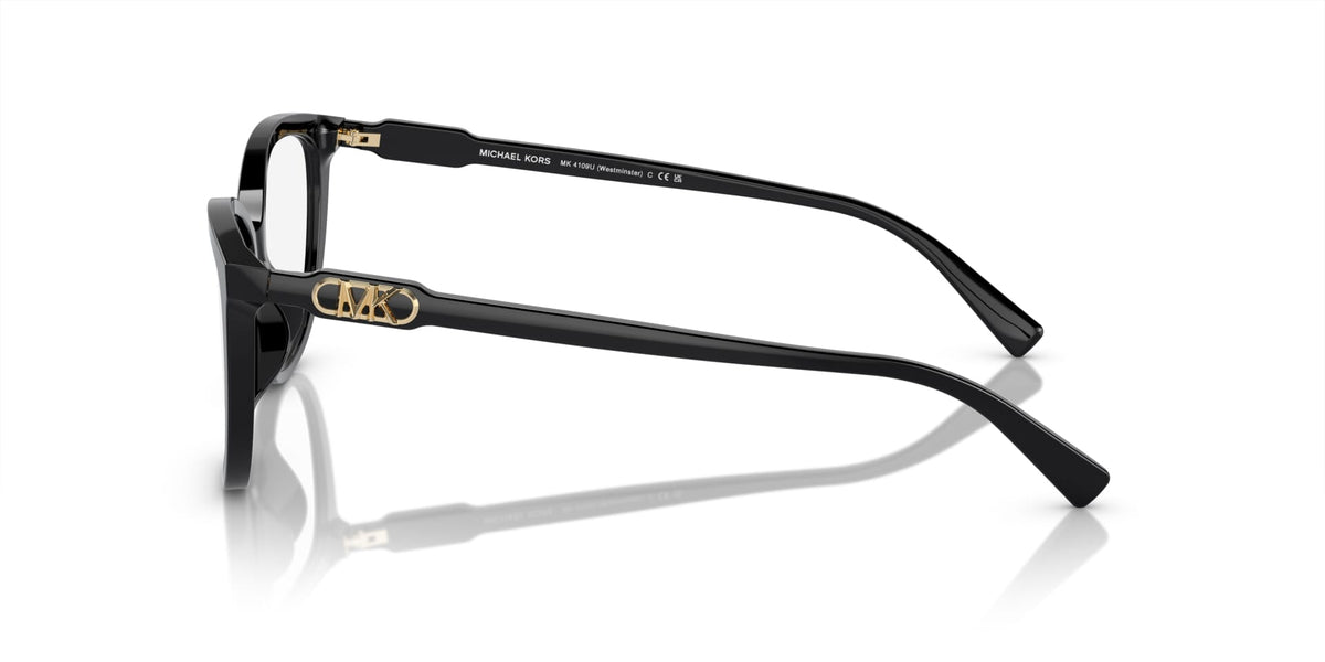 Michael Kors Westminster MK4109U 3005 Glasses