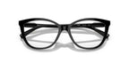 Michael Kors Westminster MK4109U 3005 Glasses