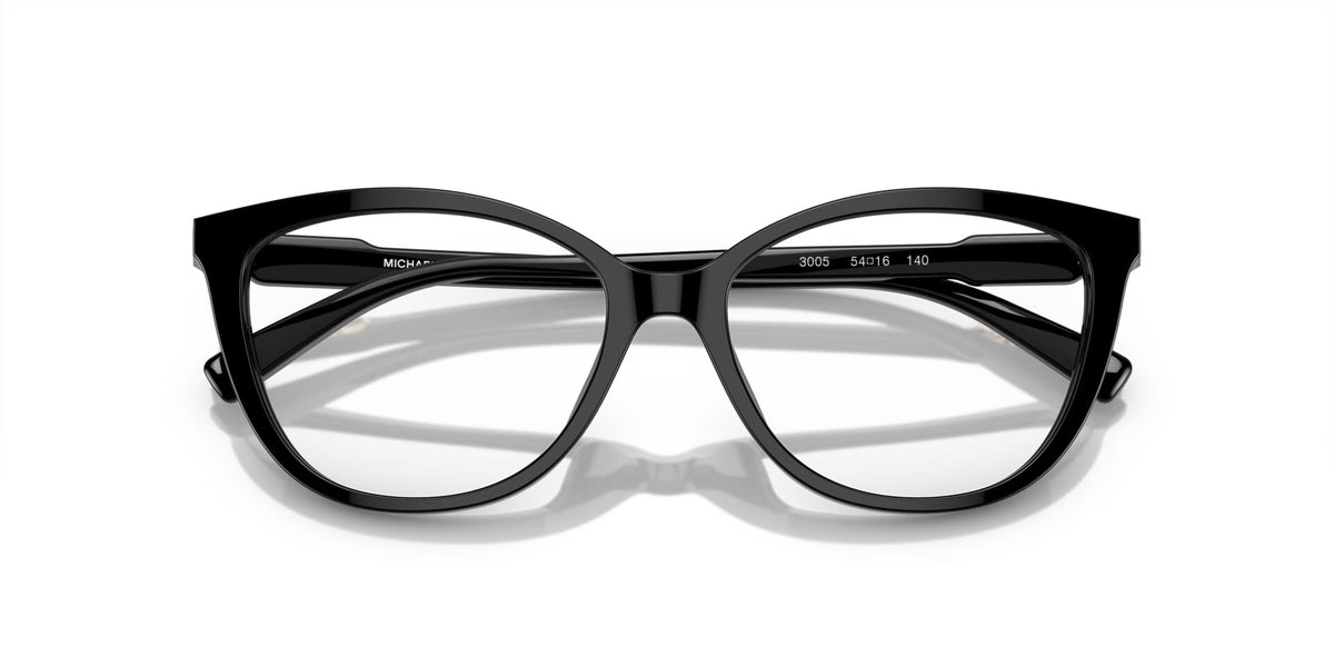 Michael Kors Westminster MK4109U 3005 Glasses