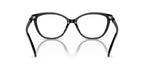 Michael Kors Westminster MK4109U 3005 Glasses