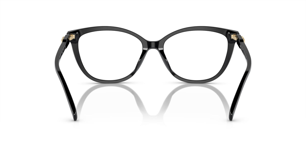 Michael Kors Westminster MK4109U 3005 Glasses