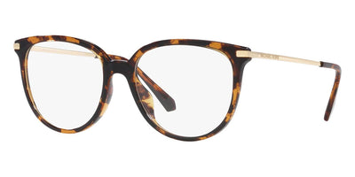 Pearle vision deals michael kors frames