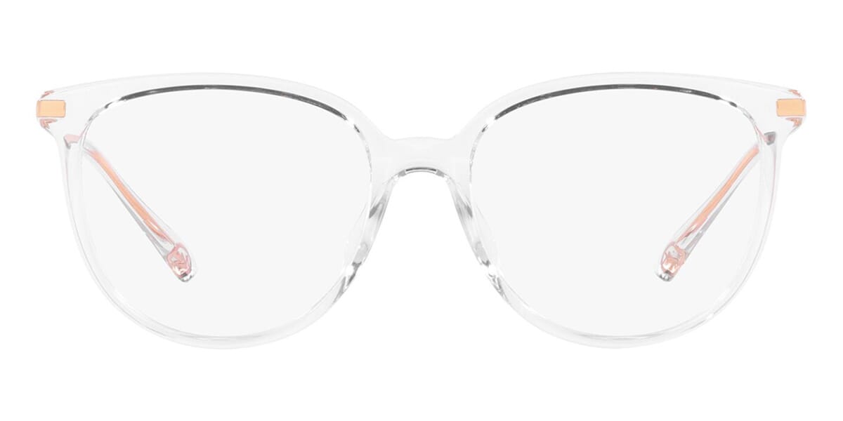 Michael Kors Westport MK4106U 3255 Glasses