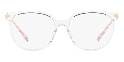 Michael Kors Westport MK4106U 3255 Glasses