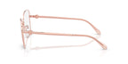 Michael Kors Zakynthos MK3108 1108 Glasses