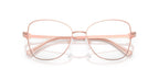 Michael Kors Zakynthos MK3108 1108 Glasses