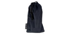 Drawstring Microfibre Pouch