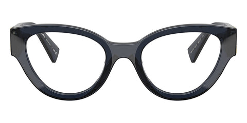 Miu Miu MU 01VV 08Q1O1 Glasses