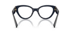 Miu Miu MU 01VV 08Q1O1 Glasses