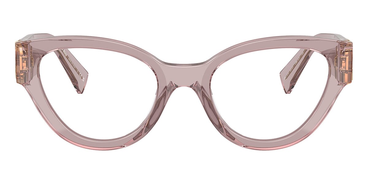 Miu Miu MU 01VV 12W1O1 Glasses