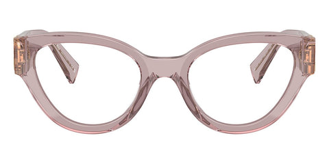 Miu Miu MU 01VV 12W1O1 Glasses