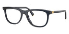 Miu Miu MU 01WV 08Q1O1 Glasses