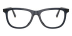 Miu Miu MU 01WV 08Q1O1 Glasses