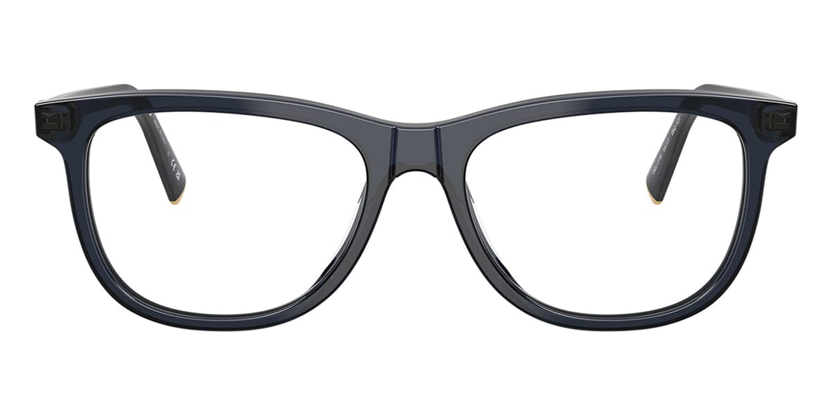 Miu Miu MU 01WV 08Q1O1 Glasses
