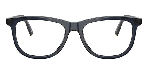 Miu Miu MU 01WV 08Q1O1 Glasses