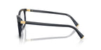 Miu Miu MU 01WV 08Q1O1 Glasses