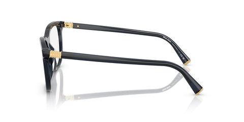 Miu Miu MU 01WV 08Q1O1 Glasses