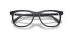 Miu Miu MU 01WV 08Q1O1 Glasses