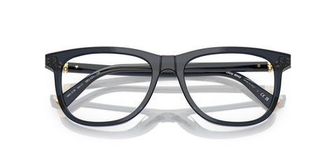 Miu Miu MU 01WV 08Q1O1 Glasses