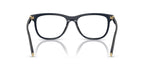 Miu Miu MU 01WV 08Q1O1 Glasses