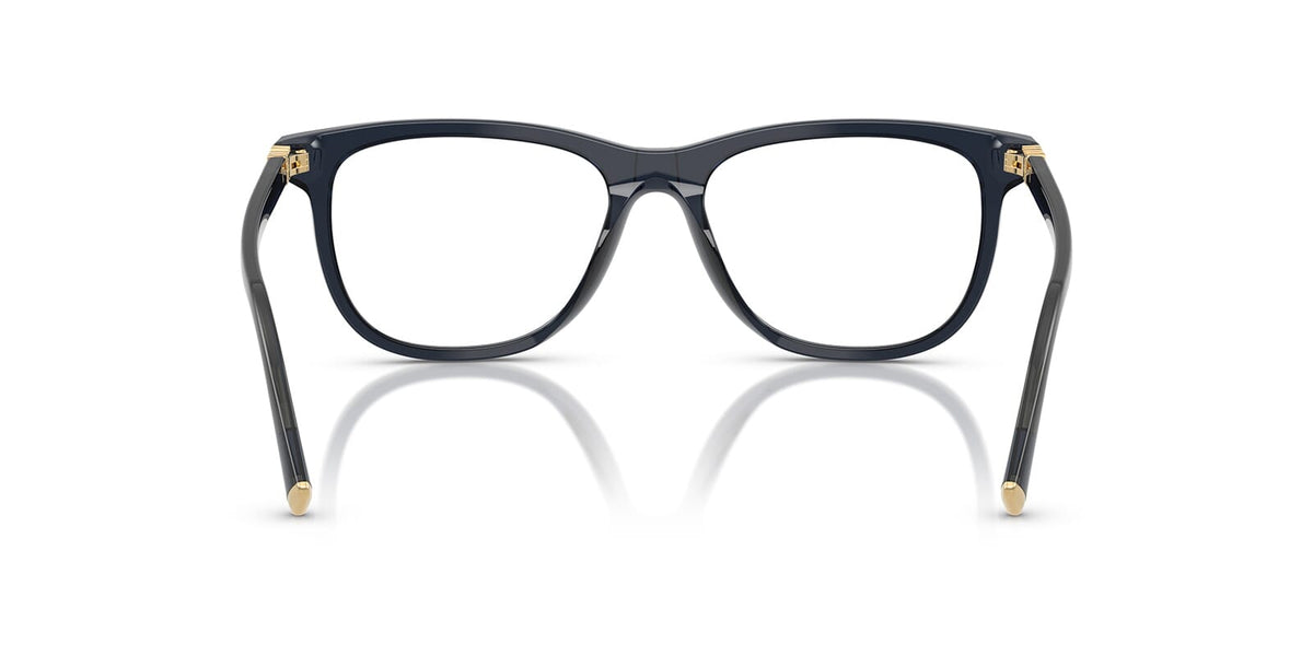 Miu Miu MU 01WV 08Q1O1 Glasses