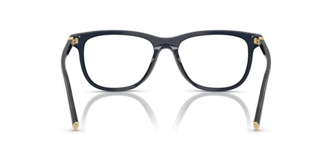 Miu Miu MU 01WV 08Q1O1 Glasses
